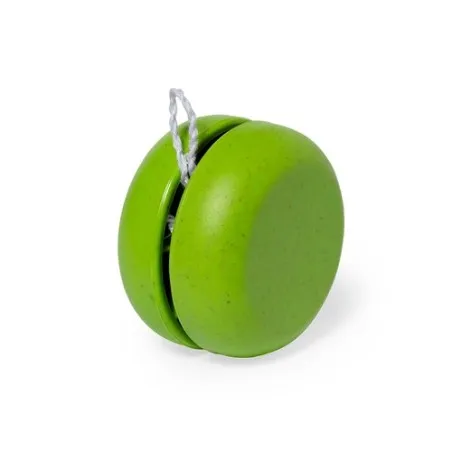 Yoyo Dopey - Le Jouet Classique qui Amuse