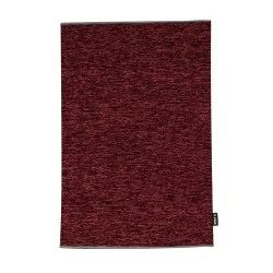 Tour de Cou Duvan - Écologique et Élégant