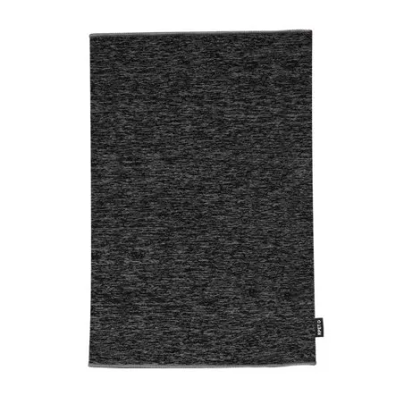 Tour de Cou Duvan - Écologique et Élégant