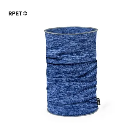 Tour de Cou Duvan - Écologique et Élégant