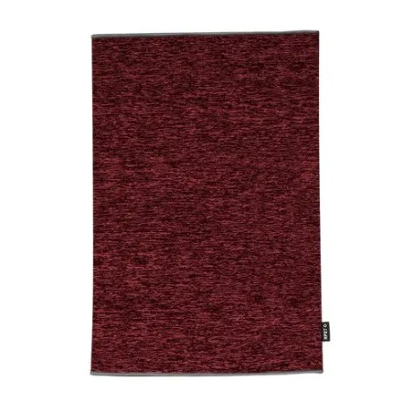 Tour de Cou Duvan - Écologique et Élégant