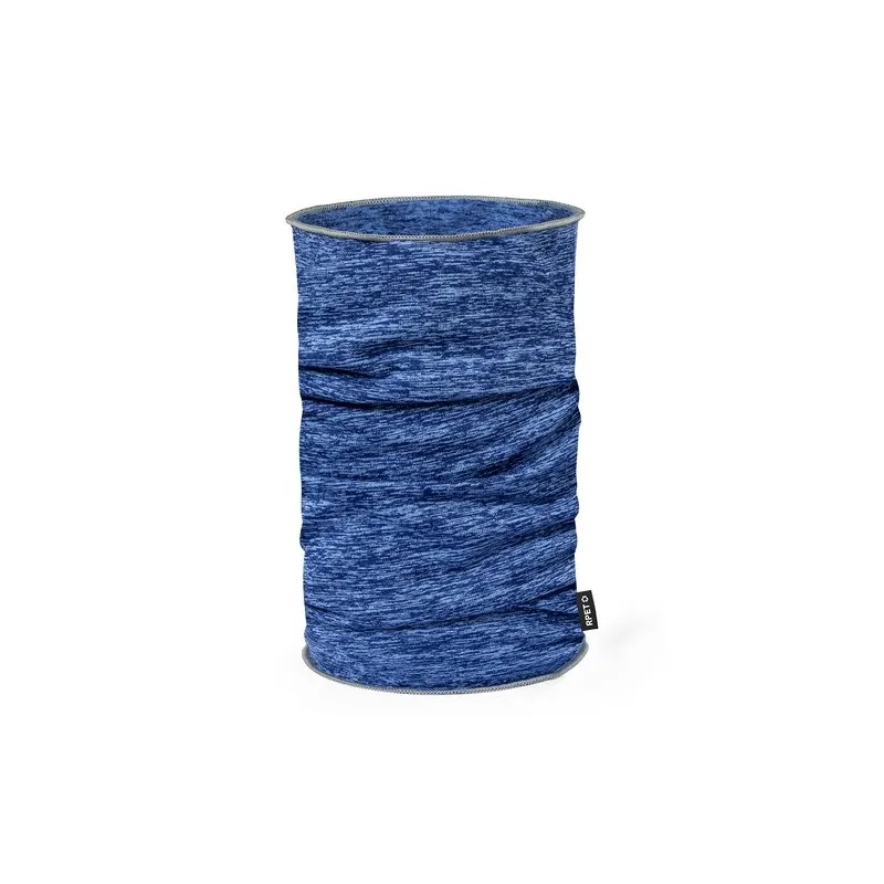 Tour de Cou Duvan - Écologique et Élégant