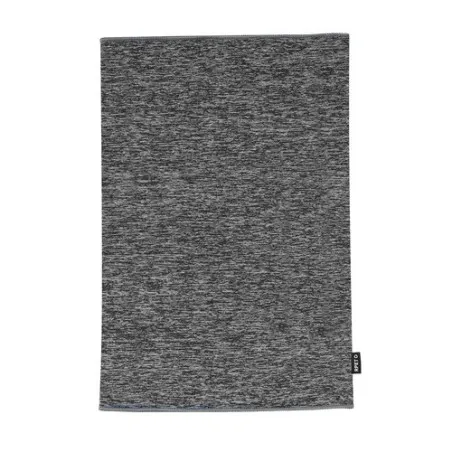 Tour de Cou Duvan - Écologique et Élégant