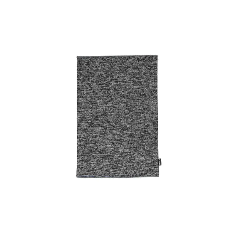 Tour de Cou Duvan - Écologique et Élégant