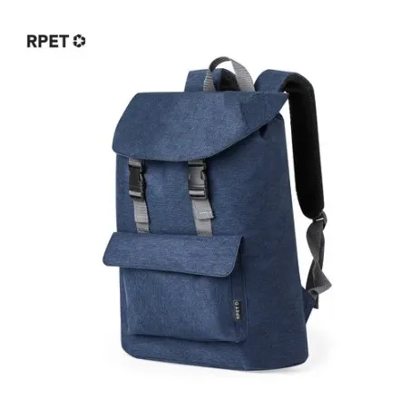 Sac à Dos Turmon : Écologique et Pratique