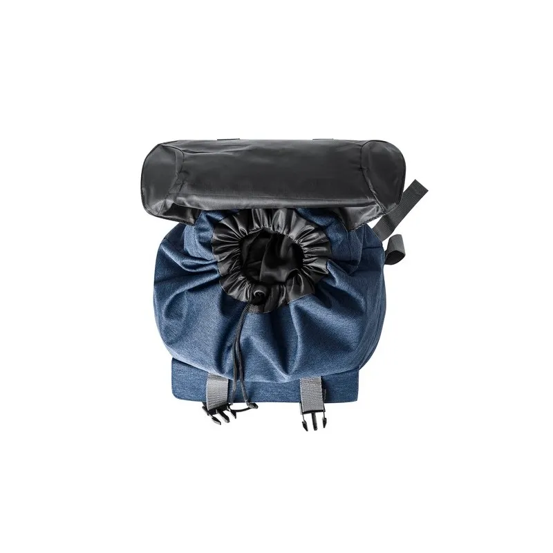 Sac à Dos Turmon : Écologique et Pratique