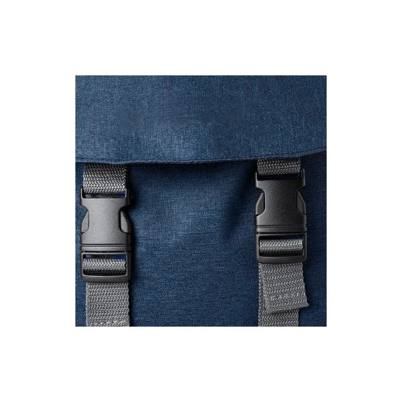 Sac à Dos Turmon : Écologique et Pratique