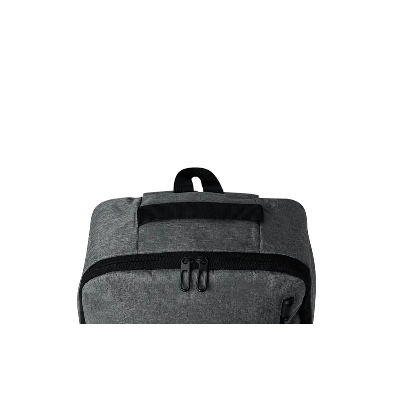 Sac à Dos Ingria - Élégance Écologique et Pratique