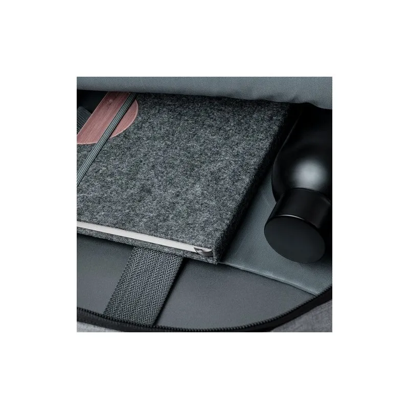 Sac à Dos Ingria - Élégance Écologique et Pratique