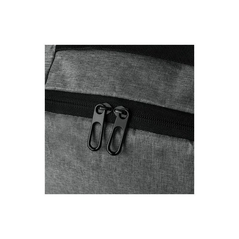 Sac à Dos Ingria - Élégance Écologique et Pratique