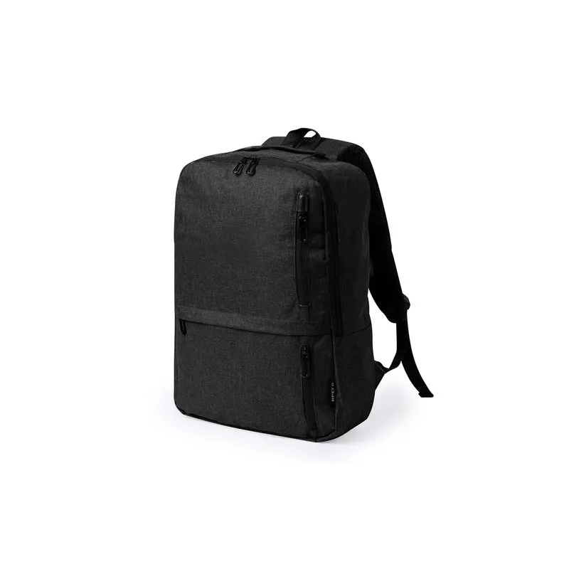 Sac à Dos Ingria - Élégance Écologique et Pratique