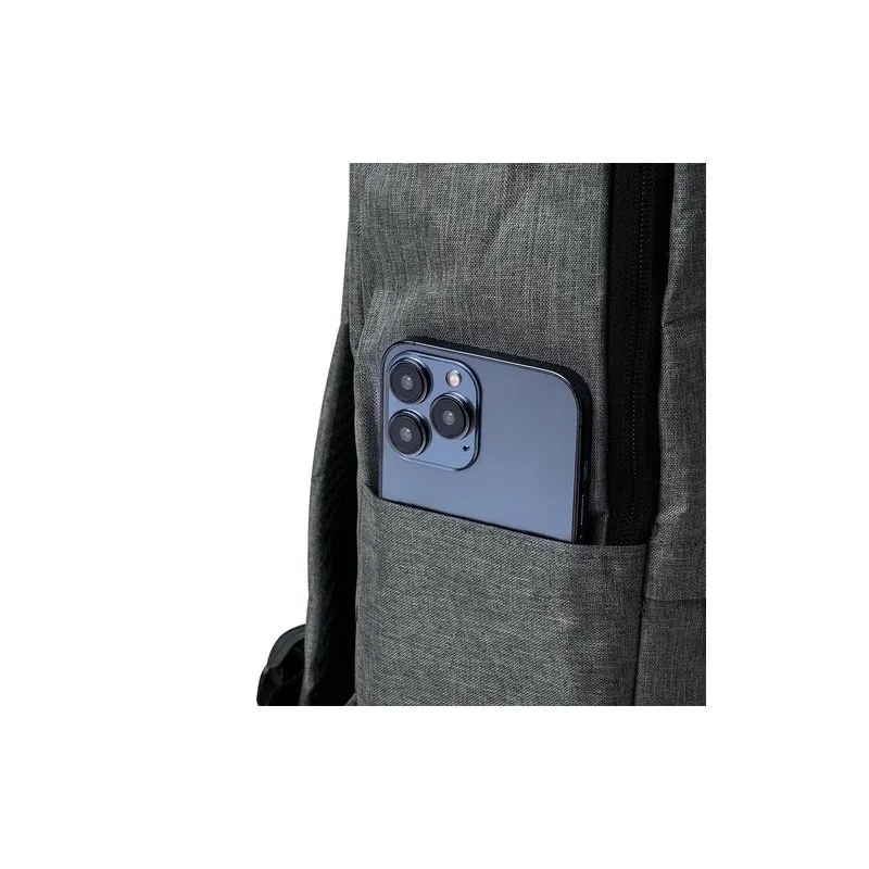 Sac à Dos Ingria - Élégance Écologique et Pratique