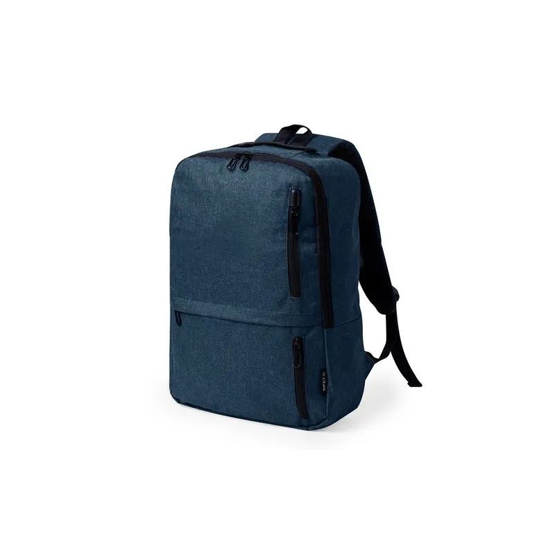 Sac à Dos Ingria - Élégance Écologique et Pratique