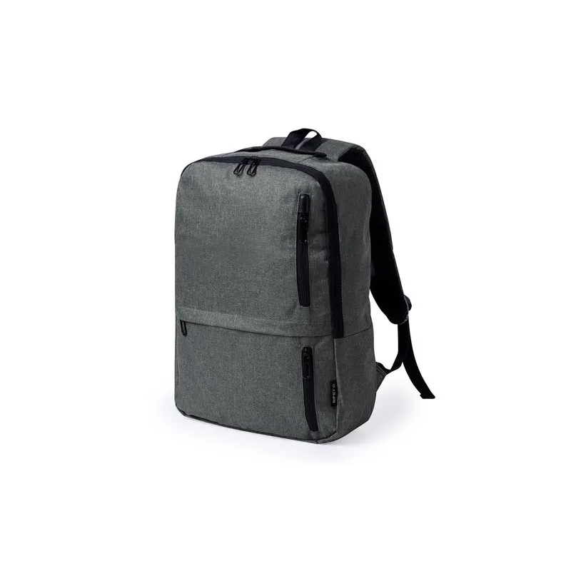 Sac à Dos Ingria - Élégance Écologique et Pratique