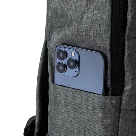 Sac à Dos Ingria - Élégance Écologique et Pratique