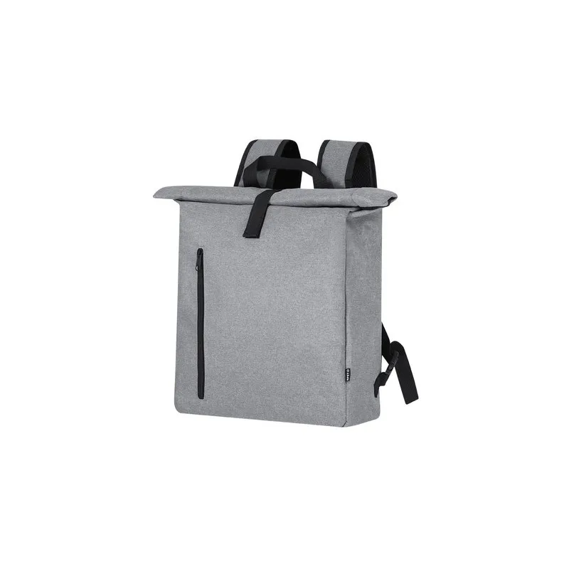 Sac à Dos de Vélo Hoblak - Écologique et Pratique Personnalisé écologique personnalisé