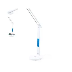 Lampe Multifonction Evanex - Élégance et Praticité 2