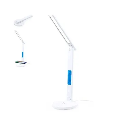 Lampe Multifonction Evanex - Élégance et Praticité