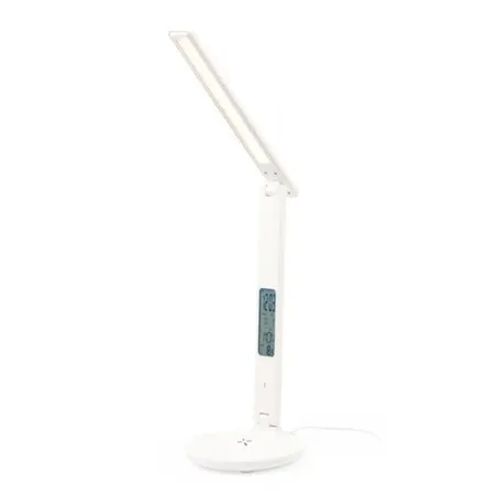 Lampe Multifonction Evanex - Élégance et Praticité