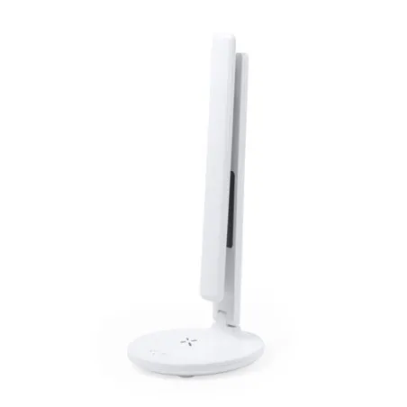 Lampe Multifonction Evanex - Élégance et Praticité