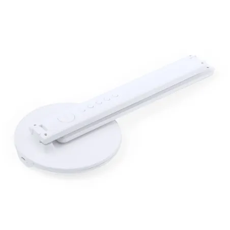 Lampe Multifonction Evanex - Élégance et Praticité