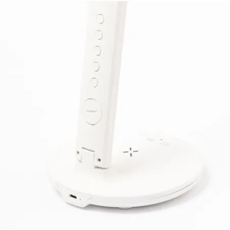 Lampe Multifonction Evanex - Élégance et Praticité