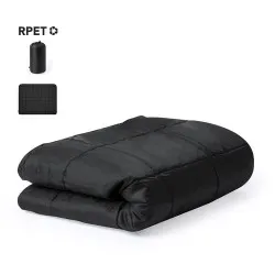 Couverture Picnic Barea - Écologique et Pratique 2