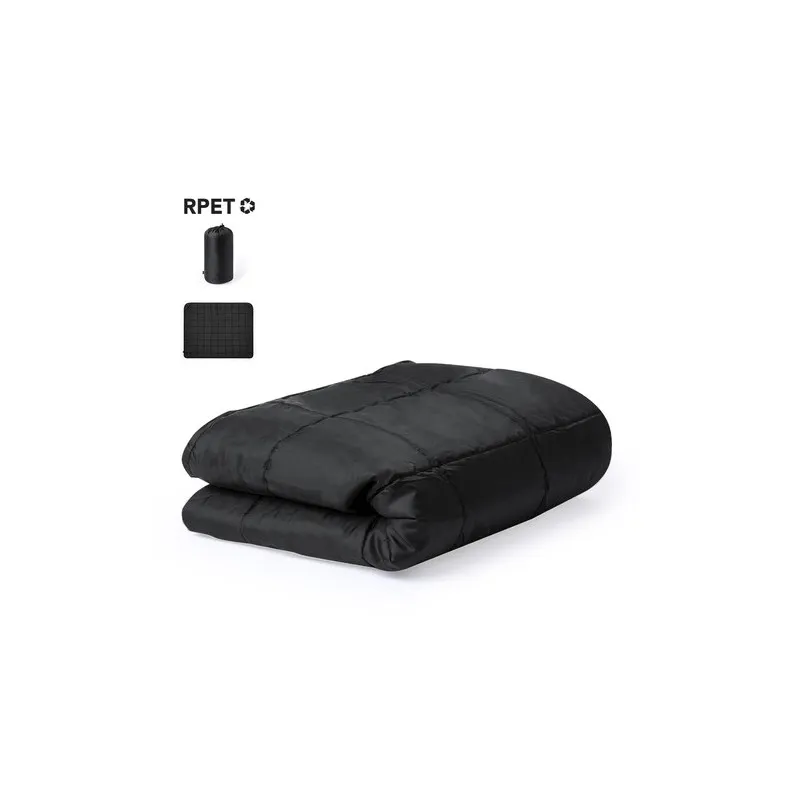 Couverture Picnic Barea - Écologique et Pratique