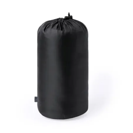 Couverture Picnic Barea - Écologique et Pratique