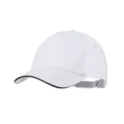 Casquette Sandrok Écologique et Stylée 2
