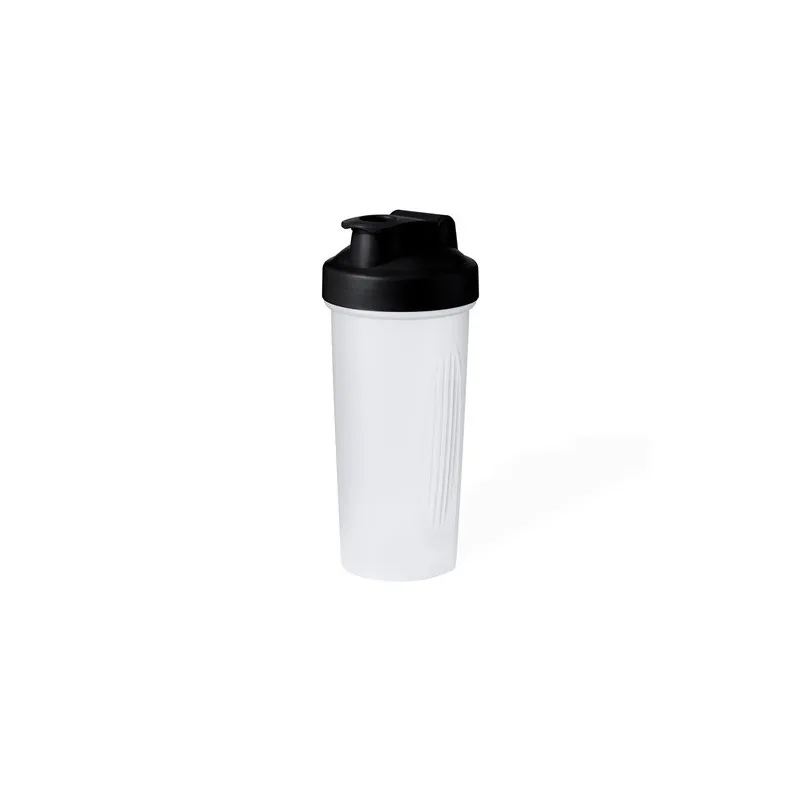 Bidon Finterrix 800 ml - L'Accessoire Fitness Idéal