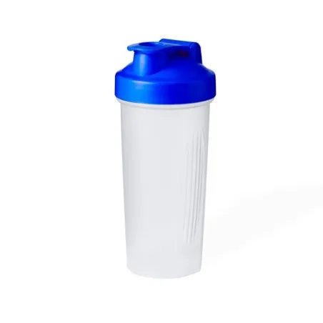 Bidon Finterrix 800 ml - L'Accessoire Fitness Idéal