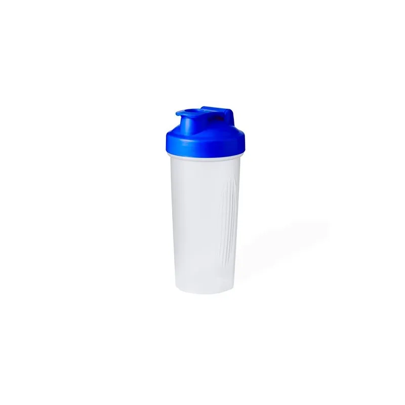 Bidon Finterrix 800 ml - L'Accessoire Fitness Idéal