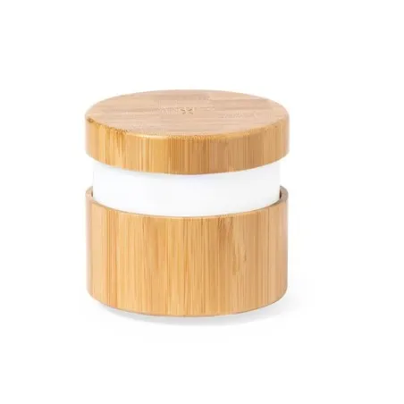 Lampe Multifonction Sheilax : Élégance et Innovation