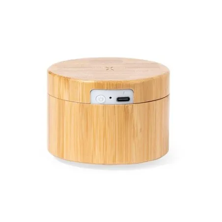 Lampe Multifonction Sheilax : Élégance et Innovation