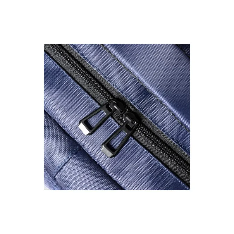 Sac à Dos Polack : Élégance et Écologie