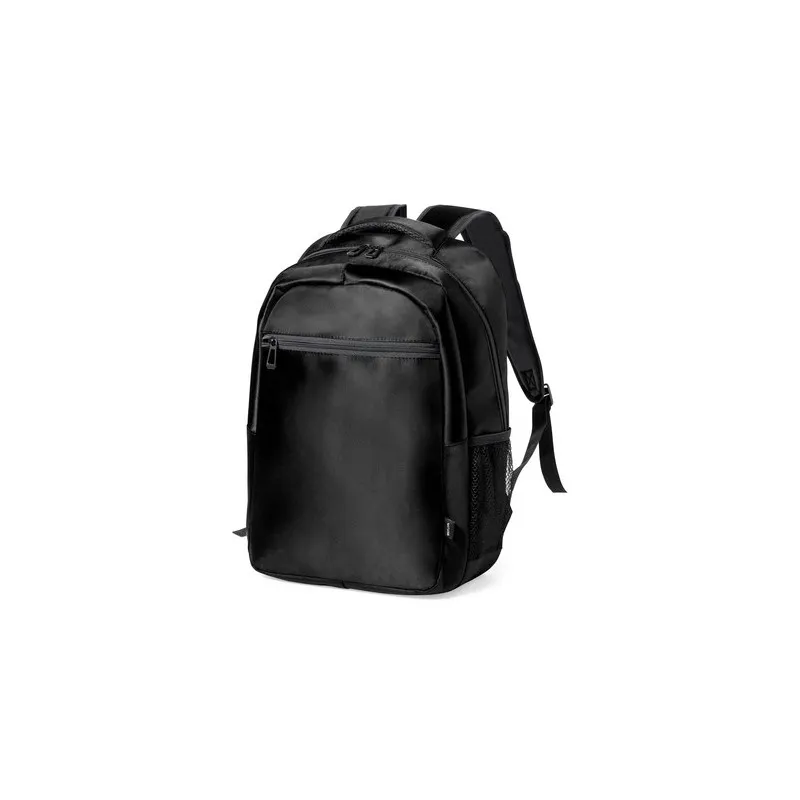 Sac à Dos Polack : Élégance et Écologie