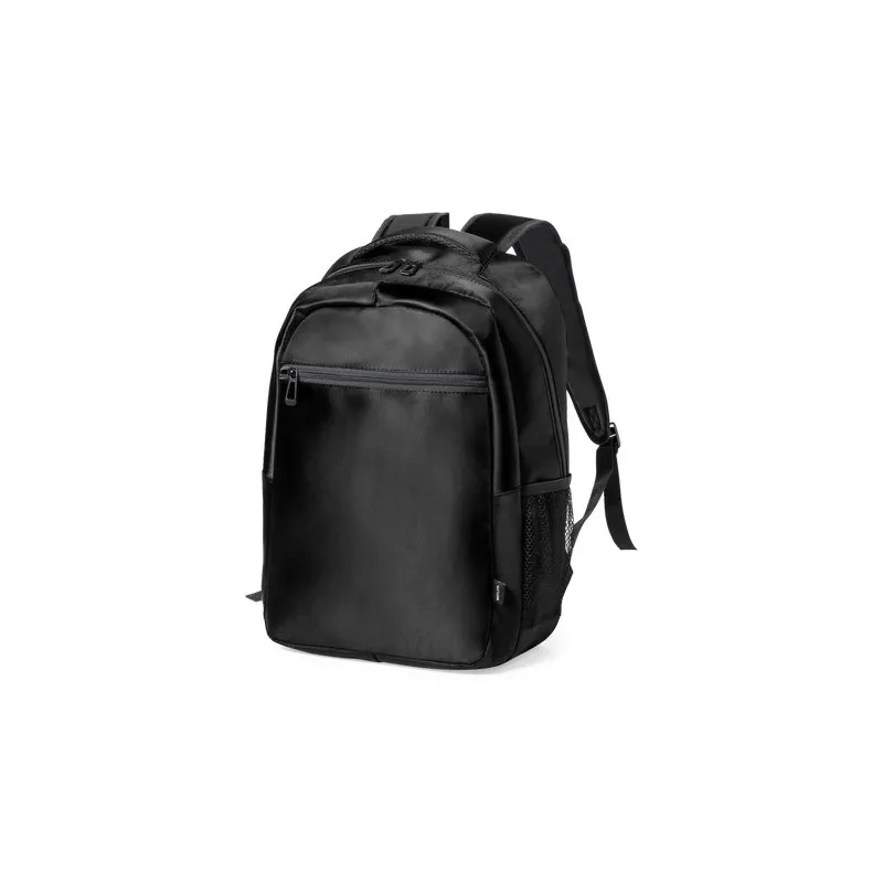 Sac à Dos Polack : Élégance et Écologie