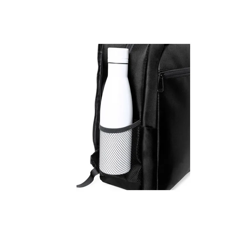 Sac à Dos Polack : Élégance et Écologie