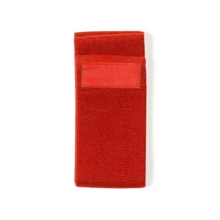 Bande de Résistance Vainen - Fitness et Musculation