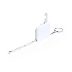 Mètre Grade Ouvre Bouteille Liam 1m : Pratique et Multifonction Personnalisé