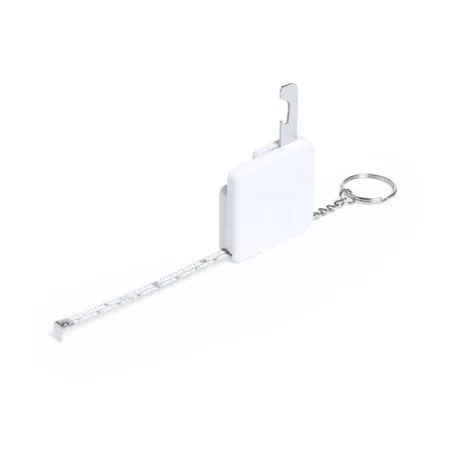 Mètre Grade Ouvre Bouteille Liam 1m : Pratique et Multifonction Personnalisé