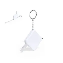 Mètre Grade Ouvre Bouteille Liam 1m : Pratique et Multifonction Personnalisé 2