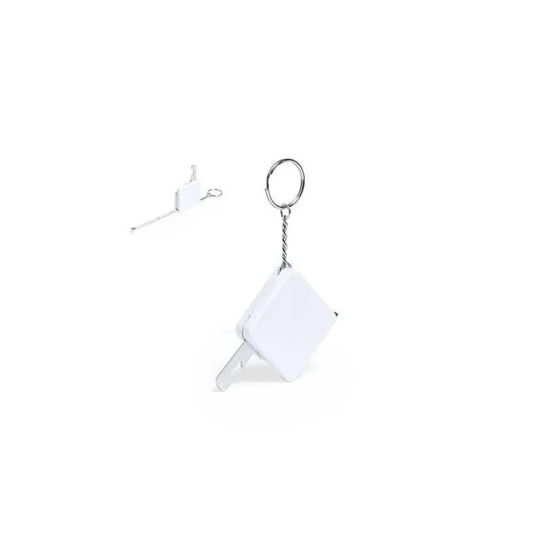 Mètre Grade Ouvre Bouteille Liam 1m : Pratique et Multifonction Personnalisé