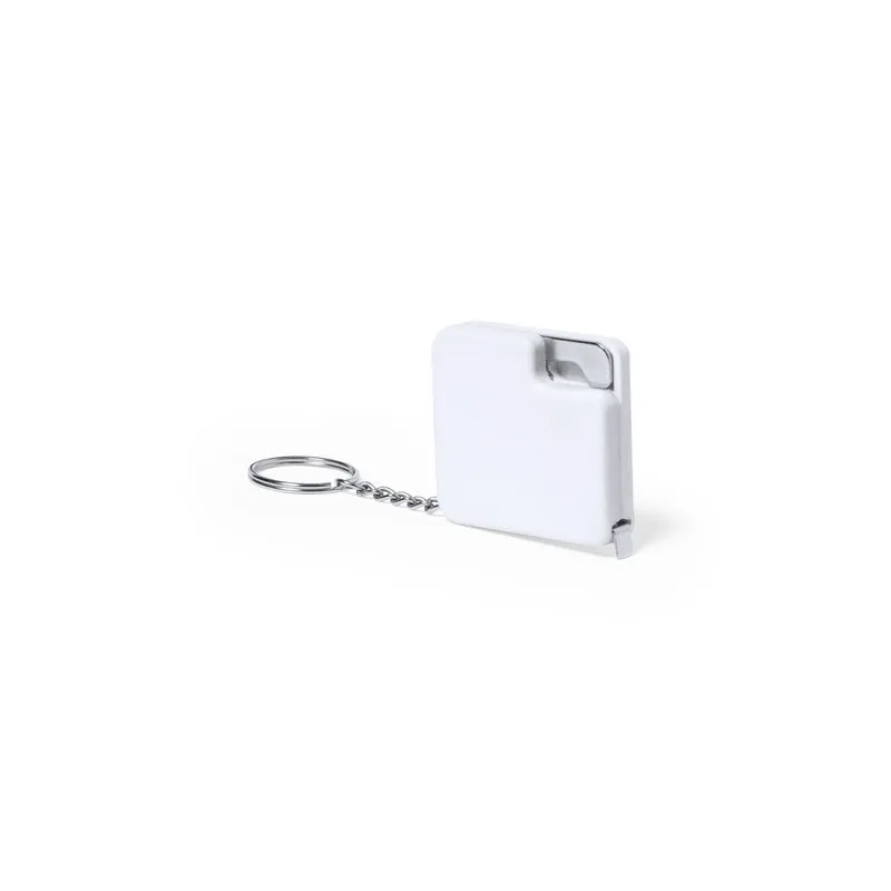 Mètre Grade Ouvre Bouteille Liam 1m : Pratique et Multifonction Personnalisé