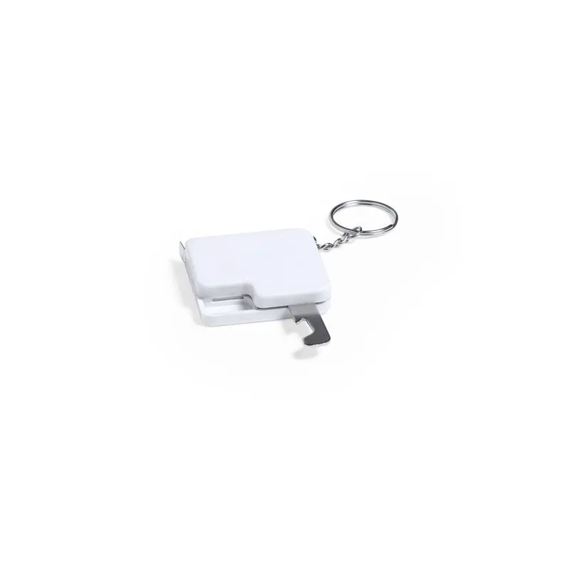 Mètre Grade Ouvre Bouteille Liam 1m : Pratique et Multifonction Personnalisé