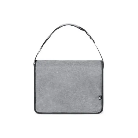 Bandoulière Lourdel - Sacoche Écologique et Pratique