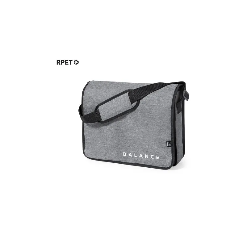 Bandoulière Lourdel - Sacoche Écologique et Pratique