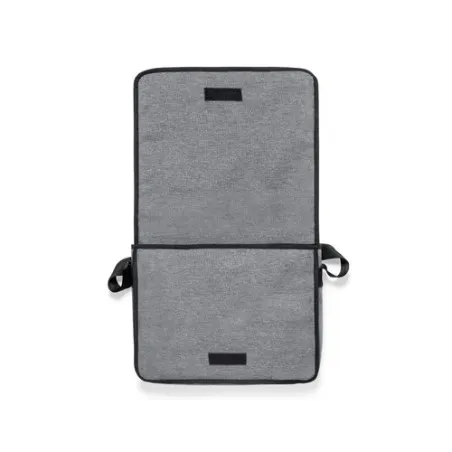 Bandoulière Lourdel - Sacoche Écologique et Pratique