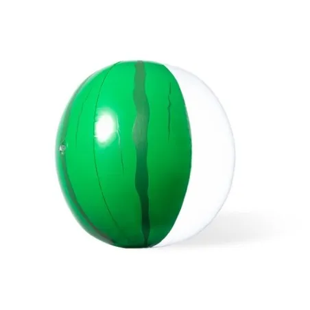 Ballon de plage Darmon - Fun et Résistant